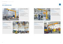 Catalogo generale prodotti-9