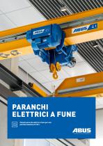 Paranchi elettrici a fune-1
