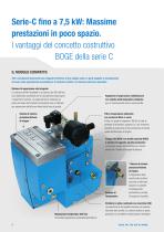 COPRESSORI A VITE C - 6