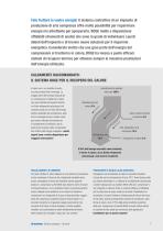 EFFICIENZA ENERGETICA - STRUMENTI - 7