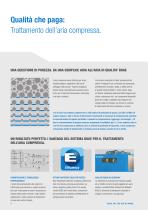 ESSICATORI PER ARIA COMPRESSA - 4