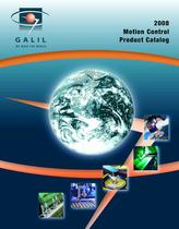 General Catalog