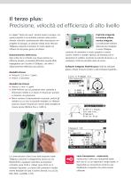 Leica FlexLine TS06plus Brochure - 4