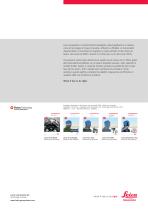 Leica Infinity Brochure - 4