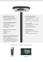 Leica Zeno GG04 plus Smart Antenna Brochure - 3