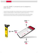 LGS DD SMART utility locator solution BRO - 4