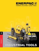 E327 Industrial Tools