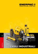 E327e Industrial Tools - 1