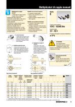 E413e Bolting Tools - 7