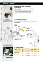 Enerpac Workholding Catalogue E215e - 1