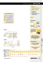 Enerpac Workholding Catalogue E215e - 2