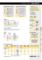 Enerpac Workholding Catalogue E215e - 4