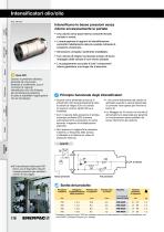 Enerpac Workholding Catalogue E215e - 5