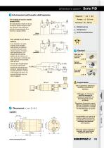 Enerpac Workholding Catalogue E215e - 6