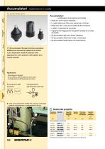 Enerpac Workholding Catalogue E215e - 7