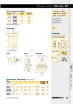 Enerpac Workholding Catalogue E215e - 8