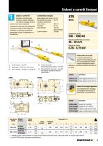 ETR-Series Trolley Systems - 3