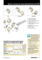 HMT-Series Modular Torque Wrenches - 11