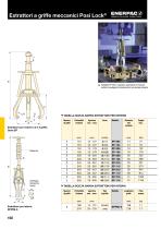 Hydraulic and Mechanical Pullers - 9