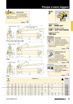 Hydraulic Pumps and Power Units - 4