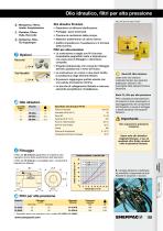 Inline Filters - 1