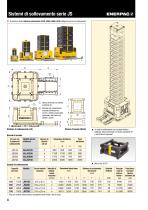 JS-Series Jack-Up Systems - 4