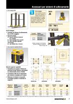 JS-Series Jack-Up Systems - 7