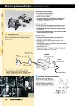 Workholding Pumps - 11