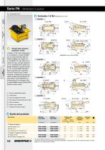 Workholding Pumps - 7