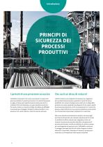 Brochure Protezione dalle esplosioni - 4