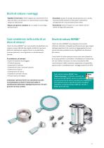 Brochure Protezione dalle esplosioni - 5