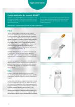 Brochure Sfogo della pressione - 10