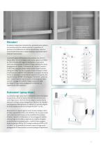 Brochure Sfogo della pressione - 11