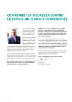 Brochure Sfogo della pressione - 2