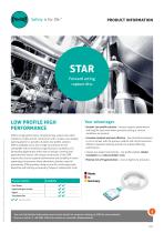 STAR Product Information