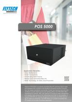 POS 5000