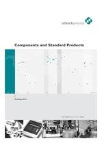 Components and Standard Products