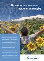 Solar Brochure - 3