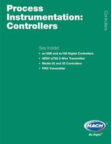 Controllers