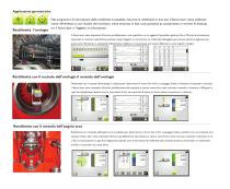 Fixturlaser NXA Geometry - 5