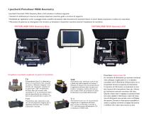 Fixturlaser NXA Geometry - 6