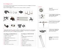 Fixturlaser NXA Geometry - 7