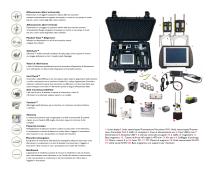 Fixturlaser NXA Ultimate - 7