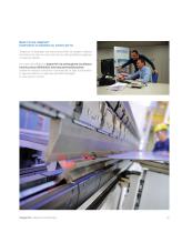 Brochure presse piegatrici idrauliche X-Press - 5