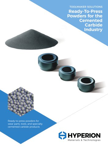 Tungsten Carbide Powder_EN_HyperionMT