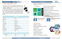 Capsule Slip Ring LPC 12T