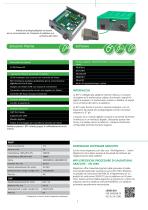 Robot integration - 7