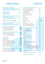 AUTOMAX - DISPOSITIVI PER L'AUTOMAZIONE INDUSTRIALE - 2