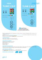 FOUR - DISPOSITIVI DI SEGNALAZIONE  PER VEICOLI DA LAVORO - 4