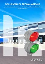 LOADING BAYS-1